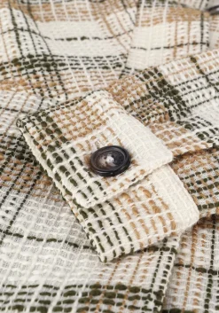 MOS MOSH jack luca althea jacket><noscript><img width=