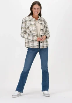 MOS MOSH jack luca althea jacket><noscript><img width=