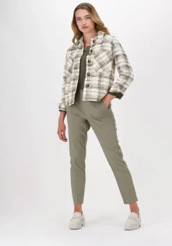 MOS MOSH jack luca althea jacket><noscript><img width=