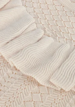 ecru mos mosh top katee