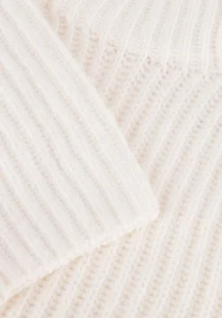 MOS MOSH trui thyra highneck knit><noscript><img width=