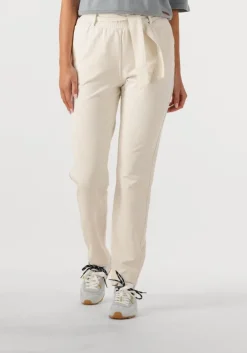 ecru moscow pantalon 76-02-dorine