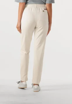 ecru moscow pantalon 76-02-dorine