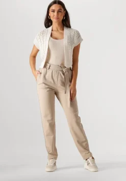 ecru moscow pantalon 76-02-dorine