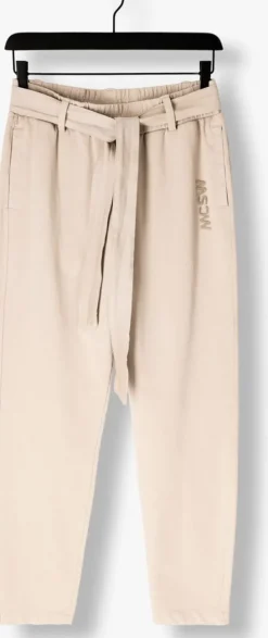 ecru moscow pantalon 76-02-dorine