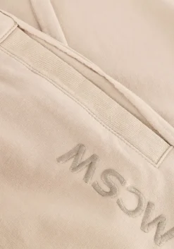 ecru moscow pantalon 76-02-dorine