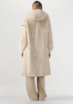 ecru moscow teddy jas 08-08-nadjana-3