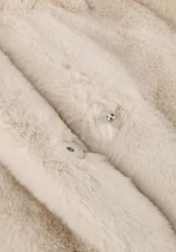 ecru moscow teddy jas 08-08-nadjana-3