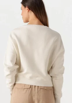 MOSCOW trui 76a-04-jesse><noscript><img width=