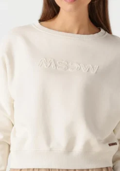 MOSCOW trui 76a-04-jesse><noscript><img width=