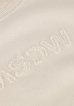 MOSCOW trui 76a-04-jesse><noscript><img width=