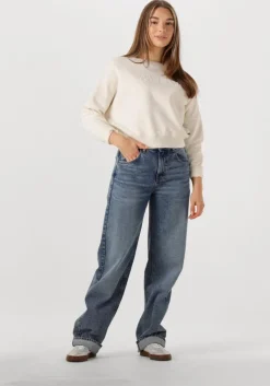 MOSCOW trui 76a-04-jesse><noscript><img width=