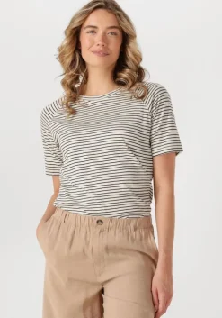 ecru moscow t-shirt 128-04-steal-1