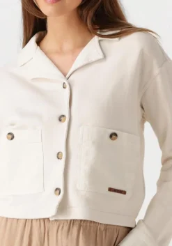 MOSCOW vest 76a-01-bibi><noscript><img width=