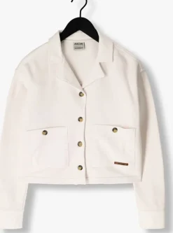 MOSCOW vest 76a-01-bibi><noscript><img width=