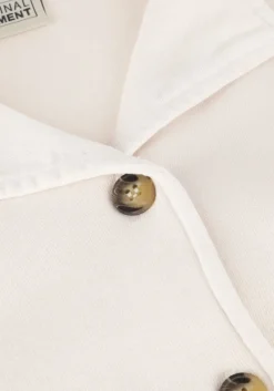 MOSCOW vest 76a-01-bibi><noscript><img width=