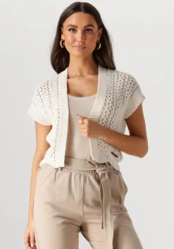 ecru moscow vest 35-11-pointy