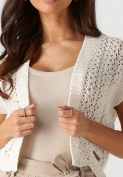 ecru moscow vest 35-11-pointy