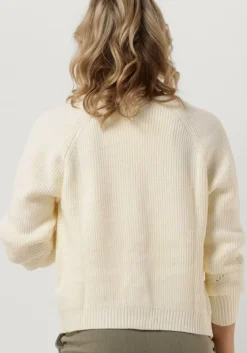 ecru moves vest laris