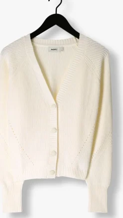 ecru moves vest laris