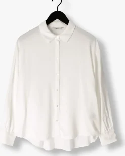 MSCH COPENHAGEN blouses mschsandeline maluca shirt><noscript><img width=
