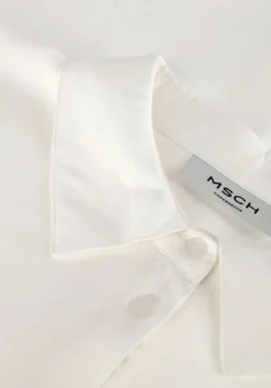 MSCH COPENHAGEN blouses mschsandeline maluca shirt><noscript><img width=