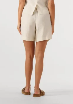 MSCH COPENHAGEN korte broek mschdisa hw shorts><noscript><img width=