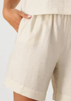 MSCH COPENHAGEN korte broek mschdisa hw shorts><noscript><img width=