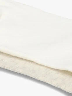 MSCH COPENHAGEN sokken mschsporty icon socks>DAMES Beenmode