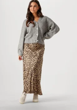 MSCH COPENHAGEN sokken mschsporty icon socks><noscript><img width=