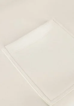 MSCH COPENHAGEN top mschharissa ima q ss sweatshirt><noscript><img width=