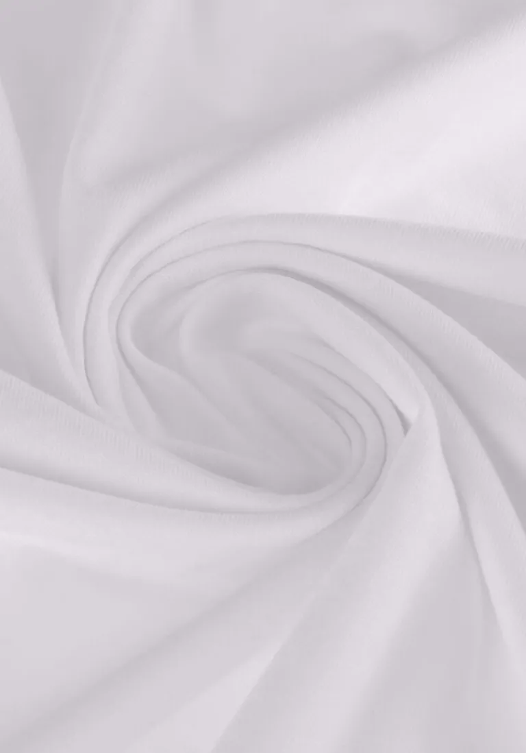 MSCH COPENHAGEN t-shirt mschterina organic tee>DAMES Tops & T-Shirts