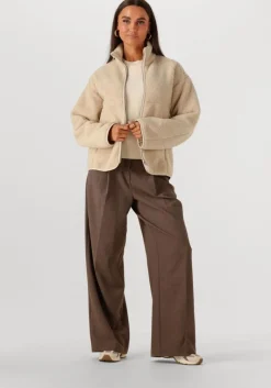 MSCH COPENHAGEN t-shirt mschthamira 2/4 pullover>DAMES Tops & T-Shirts