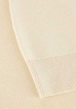 MSCH COPENHAGEN t-shirt mschthamira 2/4 pullover><noscript><img width=