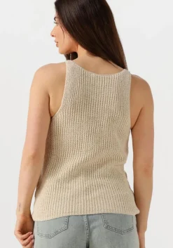 MY ESSENTIAL WARDROBE top divamw knit top><noscript><img width=