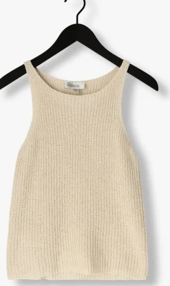 MY ESSENTIAL WARDROBE top divamw knit top><noscript><img width=