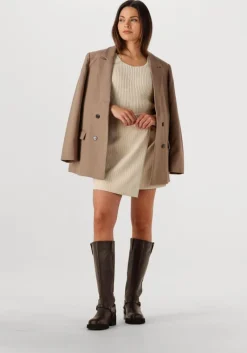 MY ESSENTIAL WARDROBE top divamw knit top><noscript><img width=