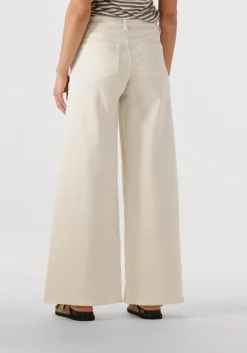 ecru my essential wardrobe wide jeans dangomw 157 x-wide