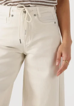 ecru my essential wardrobe wide jeans dangomw 157 x-wide