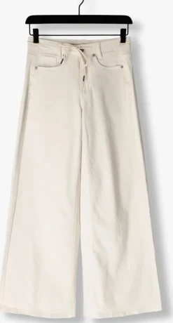 ecru my essential wardrobe wide jeans dangomw 157 x-wide