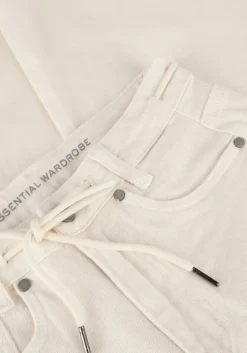 ecru my essential wardrobe wide jeans dangomw 157 x-wide