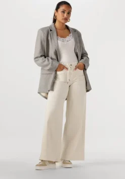 ecru my essential wardrobe wide jeans dangomw 157 x-wide