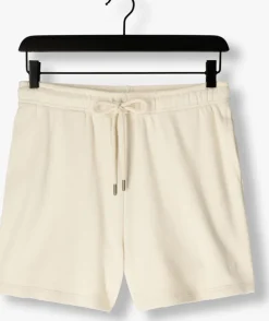 ecru my essential wardrobe broeken saramw shorts