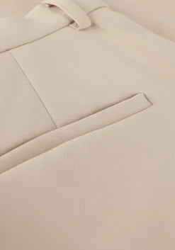 ecru neo noir pantalon alice woven pants