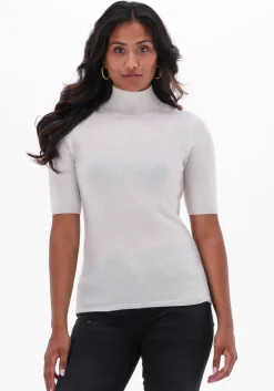 NOT SHY trui madeleine>DAMES Truien & Vesten