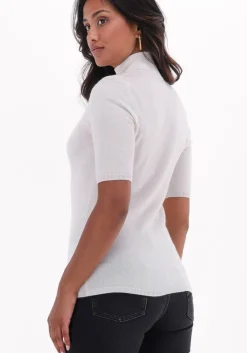 NOT SHY trui madeleine><noscript><img width=