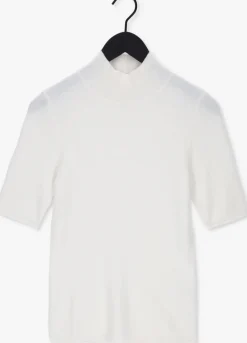 NOT SHY trui madeleine><noscript><img width=