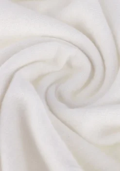 NOT SHY trui madeleine><noscript><img width=