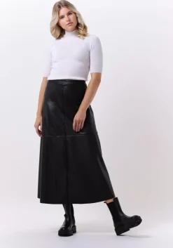 NOT SHY trui madeleine><noscript><img width=