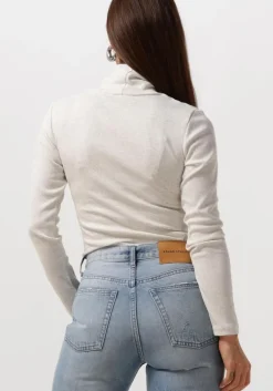 NOTRE-V coltrui nv-elize rollneck><noscript><img width=